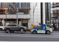 spring-branch-recovery-towing-towing-service-houston-small-0