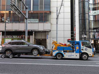 spring-branch-recovery-towing-towing-service-houston