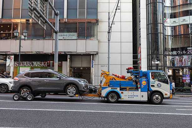 spring-branch-recovery-towing-towing-service-houston-big-0