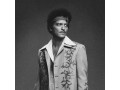 bruno-mars-the-romantic-tour-2026-north-america-small-0