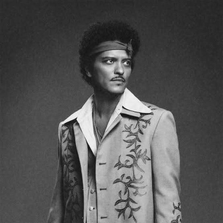 bruno-mars-the-romantic-tour-2026-north-america-big-0
