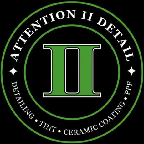 attention-ii-detail-big-0