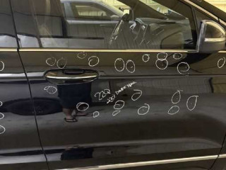 ohh-hail-no-auto-hail-repair-llc-auto-repair