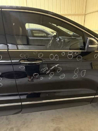 ohh-hail-no-auto-hail-repair-llc-auto-repair-big-0