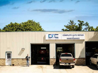 dale-s-service-center