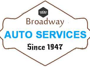 leather-car-seats-repair-in-gainesville-fl