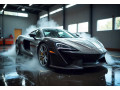 drive-in-today-for-the-best-car-wash-near-me-fast-clean-small-0
