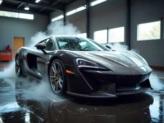 drive-in-today-for-the-best-car-wash-near-me-fast-clean