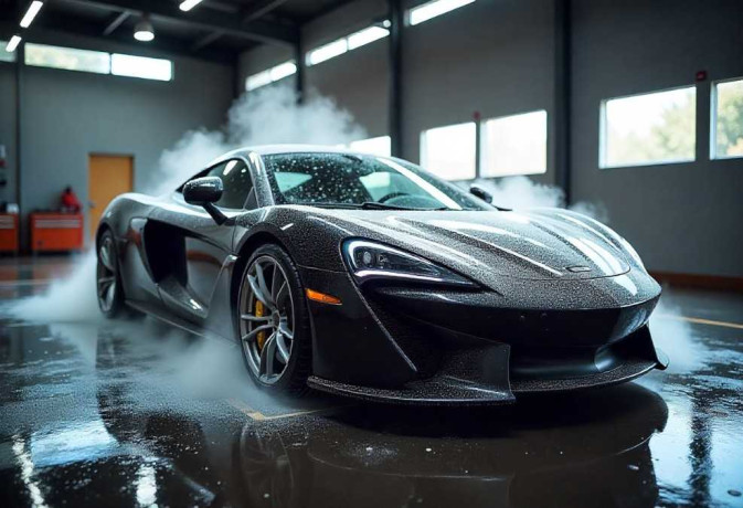 drive-in-today-for-the-best-car-wash-near-me-fast-clean-big-0