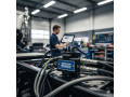meritor-wabco-electronic-hydraulic-brake-manuals-online-small-0
