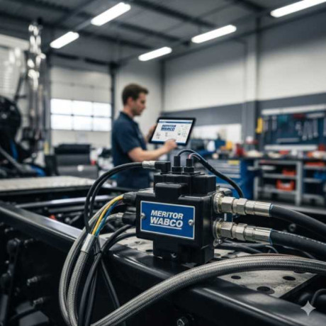 meritor-wabco-electronic-hydraulic-brake-manuals-online-big-0