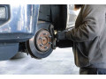 professional-brake-repair-offered-by-big-chief-tire-small-0