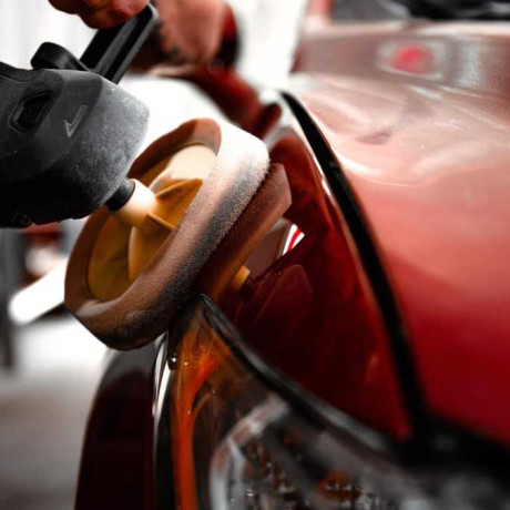 premium-auto-paint-refinishing-service-in-henderson-nv-big-0