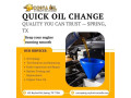 affordable-oil-change-spring-services-fast-and-reliable-small-0