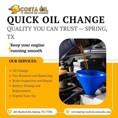 affordable-oil-change-spring-services-fast-and-reliable-big-0