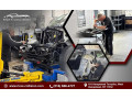 certified-precise-professional-body-repair-small-0