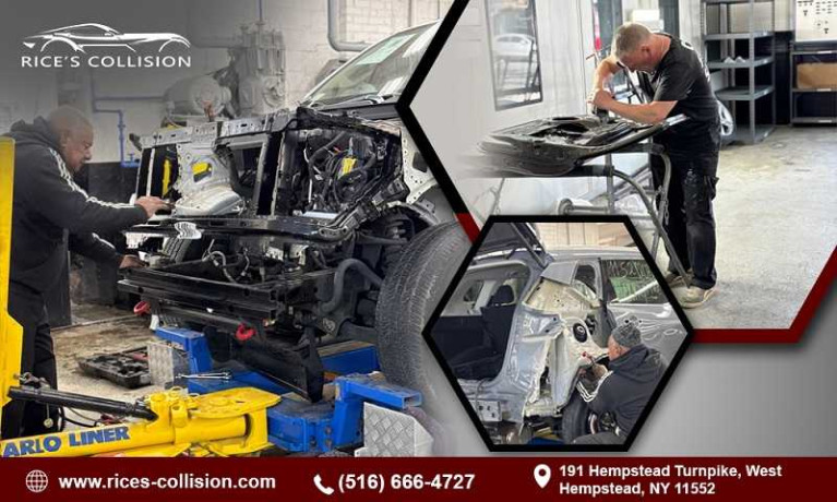 certified-precise-professional-body-repair-big-0
