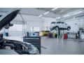 ruiz-auto-service-auto-repair-shop-car-machine-small-0