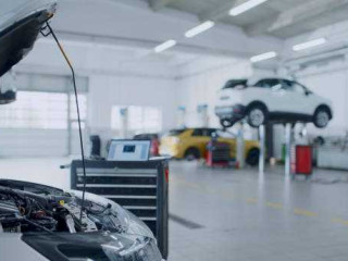 ruiz-auto-service-auto-repair-shop-car-machine