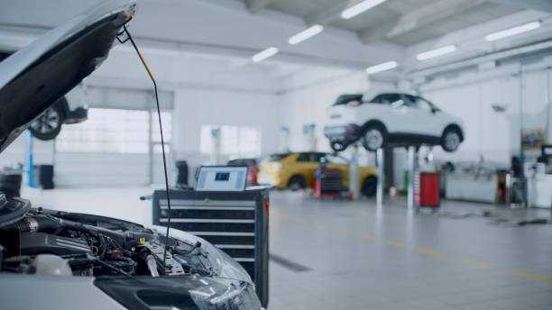 ruiz-auto-service-auto-repair-shop-car-machine-big-0