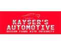 kayser-s-automotive-auto-repair-towing-vehicle-maintena-small-0