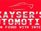 kayser-s-automotive-auto-repair-towing-vehicle-maintena