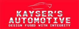 kayser-s-automotive-auto-repair-towing-vehicle-maintena-big-0