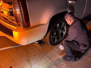 best-tire-repair-services-in-orange-county