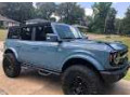 professional-rim-repair-in-atlanta-atlas-wheel-repair-small-0