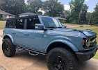 professional-rim-repair-in-atlanta-atlas-wheel-repair-big-0