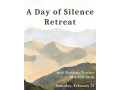 a-day-of-silence-a-buddhist-meditation-retreat-small-0