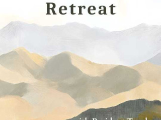 a-day-of-silence-a-buddhist-meditation-retreat