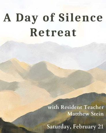 a-day-of-silence-a-buddhist-meditation-retreat-big-0