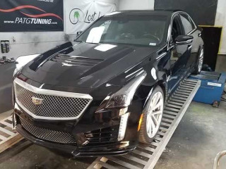 chevy-ss-tuning-custom-power-performance-by-pat-g-tuning