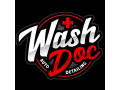 wash-doc-auto-detailing-small-0