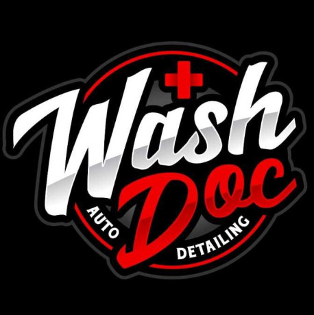 wash-doc-auto-detailing-big-0