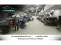 best-auto-body-shop-in-greenwich-ct-quality-repairs-you-ca-small-0