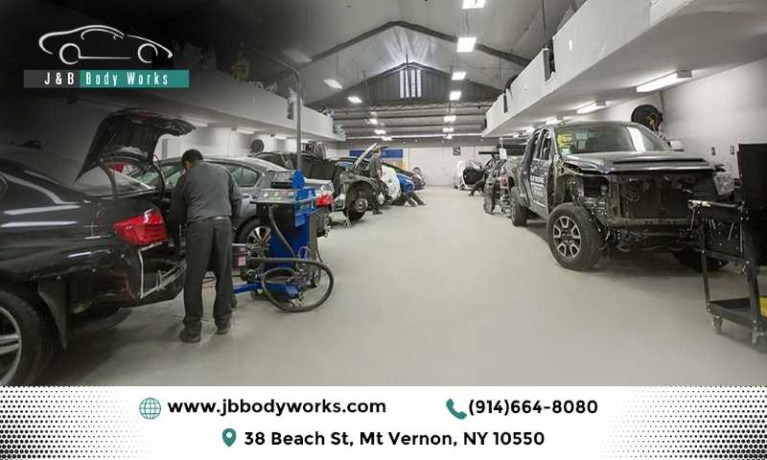 best-auto-body-shop-in-greenwich-ct-quality-repairs-you-ca-big-0