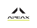 apeax-leading-manufacturer-of-window-tint-paint-protecti-small-0