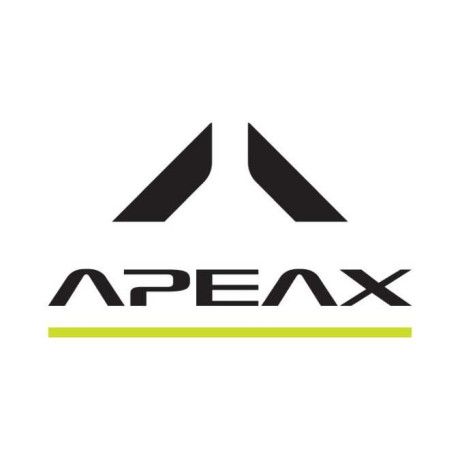 apeax-leading-manufacturer-of-window-tint-paint-protecti-big-0