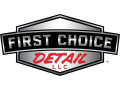 first-choice-detail-llc-small-0