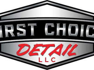 first-choice-detail-llc