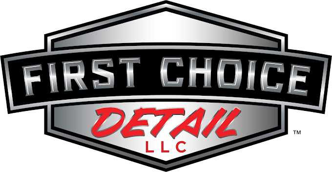 first-choice-detail-llc-big-0