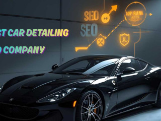 usa-car-wash-website-designers
