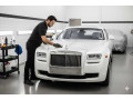 luxury-car-detailing-web-design-small-0
