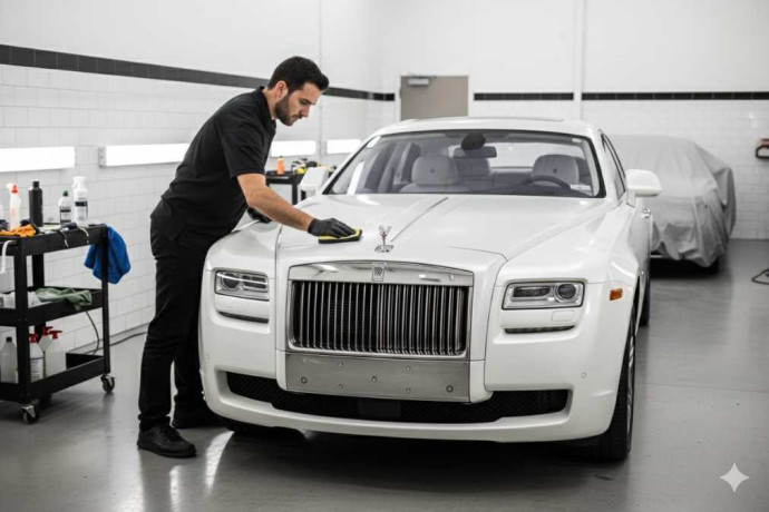 luxury-car-detailing-web-design-big-0