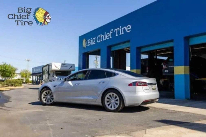 find-a-trusted-tire-shop-near-me-for-all-tire-needs-big-0