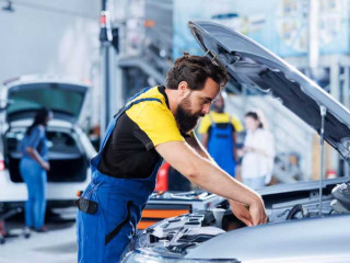 trusted-by-local-drivers-for-20-years-roseville-auto-repa