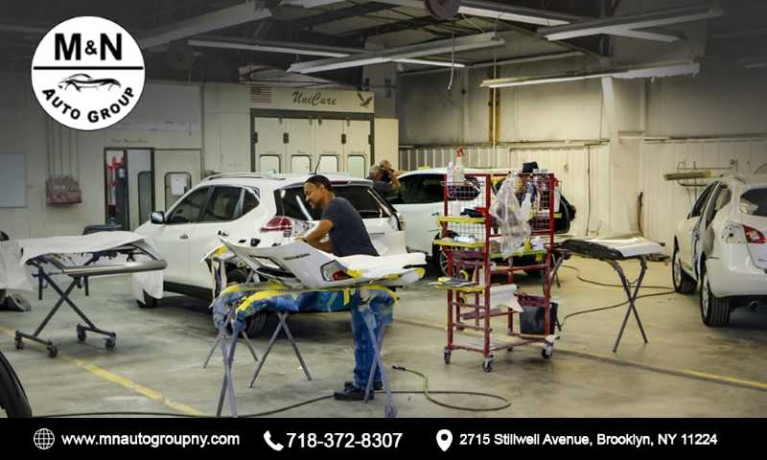 get-your-car-back-to-perfect-condition-auto-body-shop-new-big-0