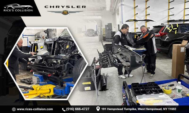 chrysler-approved-body-shop-long-island-rices-collision-big-0